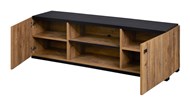 Meuble-TV-Sharon-decor-bois-denver-oak-160cm-detail02-GBO