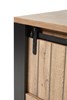 Meuble-TV-Simon-decor-bois-scarlet-oak-150cm-detail01-GBO