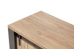 Meuble-TV-Simon-decor-bois-scarlet-oak-150cm-detail02-GBO