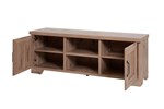 Meuble-TV-Syrco-decor-bois-02-GBO