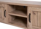 Meuble-TV-Syrco-decor-bois-03-GBO