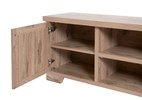 Meuble-TV-Syrco-decor-bois-04-GBO