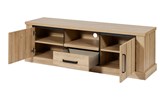 Meuble-TV-Tibo-decor-bois-french-oak-174cm-02-GBO