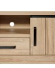 Meuble-TV-Tibo-decor-bois-french-oak-174cm-03-GBO