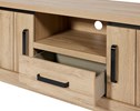 Meuble-TV-Tibo-decor-bois-french-oak-174cm-04-GBO