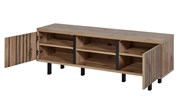 Meuble-TV-Tim-decor-bois-canyon-oak-02-GBO