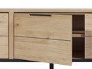 Meuble-TV-Toby-decor-bois-castella-03-GBO