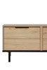 Meuble-TV-Toby-decor-bois-castella-04-GBO