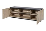 Meuble-TV-Tommy-decor-bois-each-oak-160cm-02-GBO