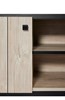 Meuble-TV-Tommy-decor-bois-each-oak-160cm-03-GBO