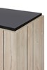 Meuble-TV-Tommy-decor-bois-each-oak-160cm-04-GBO