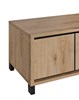 Meuble-TV-Travis-decor-bois-castella-nox-04-GBO