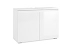 Meuble-de-salle-de-bain-Capetown-13A-80cm-blanc-2-Finori