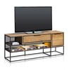 Meuble-tv-40939-City-lowboard-150cm-persp-Henders-Hazel