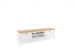 Meuble-tv-Bergen-55-side-decor-chene-artisan-blanc-100cm-Finori