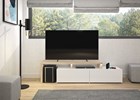 Meuble-tv-Fizz-krongreg-oak-white-lacquer-1E77022-ambi-01-Gautier