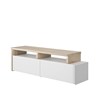 Meuble-tv-Fizz-krongreg-oak-white-lacquer-1E77022-persp-Gautier