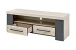 Meuble-tv-Hercules-02-decor-beach-oak-grey-rock-140cm-Bauwens-GBO