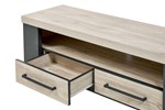 Meuble-tv-Hercules-decor-beach-oak-grey-rock-detail-01-Bauwens-GBO