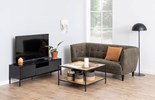 Meuble-tv-Seaford-92500-noir-base-metal-140cm-03-Actona