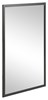 Miroir-Seaford-94345-metal-noir-side