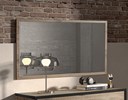 Miroir-Sofia-decor-bois-canyon-oak-ambi-GBO