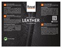 Natural-Leather-Cleaner-5226-RFC-250ml-Oranje-2021-12