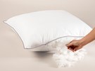 Oreiller-My-Pillow-101676-ambi-Mistral