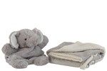 Plaid-peluche-elephant-2763-gris-02-Jolipa