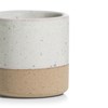 Pot-De-Fleurs-Louisa-Blanc-Beige-7cm-47093-LBL-03-Coco-Maison