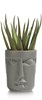 Pot-de-fleurs-Noah-44047GRY-02-Coco-Maison