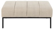 Pouf-Sofa-Bed-Caix-102826-beige24-02-Actonna