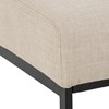 Pouf-Sofa-Bed-Caix-102826-beige24-03-Actonna