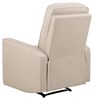 Relax-Asila-97556-tissu-beige24-04-Actona