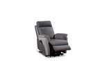 Relax-Oscar-Anthracite-E013-02