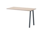 Retour-de-bureau-Access-01-decor-robin-oak-120cm-Bauwens-GBO