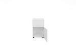 Rolcontainer-Image-31-decor-blanc-front-02-Finori