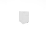 Rolcontainer-Image-31-decor-blanc-front-03-Finori