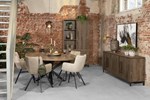 Salle-a-manger-Napoli-lamulux-mokka-01-Maxfurn