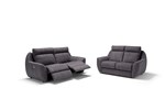 Salon-Cleo-T2-Zeus-9573-2-places-relax-2-places-fixe-Glamoursofa-01