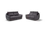 Salon-Cleo-T2-Zeus-9573-2-places-relax-2-places-fixe-Glamoursofa-02