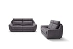 Salon-Cleo-T2-Zeus-9573-2-places-relax-2-places-fixe-Glamoursofa-03