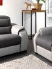 Salon-Dion-tissu-mozart-gris-ash-canape-25pl-2pl-relax-electrique-large-Detail1-Comodi-Sofa