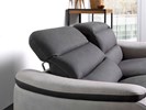 Salon-Dion-tissu-mozart-gris-ash-canape-25pl-2pl-relax-electrique-large-Detail2-Comodi-Sofa