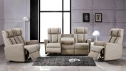 Salon-Rachelle-Ricardo-LN6545-3EE-2EE-1E-BACH-01-tissu-lightgrey-open-Comodi-Sofa