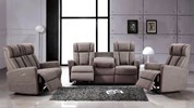 Salon-Rachelle-Ricardo-LN6545-3EE-2EE-1E-BACH-06-tissu-elephant-open-Comodi-Sofa