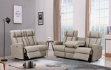 Salon-Rachelle-Ricardo-LN6545-3EE-2EE-BACH-01-tissu-lightgrey-open-Comodi-Sofa