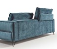 Salon-Rubix-Rubio-SPIRIT-3211-+-2011-kiss-Oceano-detail-Comodi-Sofa