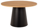 Tafel-Soli-Metaal-23542-Actona-2