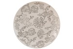 Service-assiette-Zen-48401-porcelaine-02-Jolipa